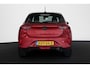 Opel Corsa 1.2 Turbo Hybrid GS Achteruitrijcamera 17" Apple CarPlay