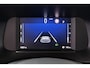 Opel Corsa 1.2 Turbo Hybrid GS Achteruitrijcamera 17" Apple CarPlay