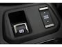 Opel Corsa 1.2 Turbo Hybrid GS Achteruitrijcamera 17" Apple CarPlay