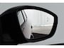 Opel Corsa 1.2 Turbo Hybrid GS Achteruitrijcamera 17" Apple CarPlay