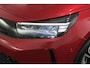 Opel Corsa 1.2 Turbo Hybrid GS Achteruitrijcamera 17" Apple CarPlay