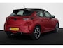 Opel Corsa 1.2 Turbo Hybrid GS Achteruitrijcamera 17" Apple CarPlay
