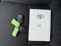 Toyota Yaris Cross 1.5 Hybrid 130 Dynamic Rijklaar met Garantie