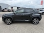 Toyota Yaris Cross 1.5 Hybrid 130 Dynamic Rijklaar met Garantie