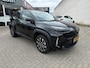 Toyota Yaris Cross 1.5 Hybrid 130 Dynamic Rijklaar met Garantie