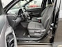 Toyota Yaris Cross 1.5 Hybrid 130 Dynamic Rijklaar met Garantie