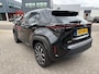 Toyota Yaris Cross 1.5 Hybrid 130 Dynamic Rijklaar met Garantie