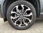 Toyota Yaris Cross 1.5 Hybrid 130 Dynamic Rijklaar met Garantie