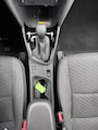 Toyota Yaris Cross 1.5 Hybrid 130 Dynamic Rijklaar met Garantie