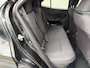 Toyota Yaris Cross 1.5 Hybrid 130 Dynamic Rijklaar met Garantie