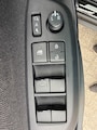 Toyota Yaris Cross 1.5 Hybrid 130 Dynamic Rijklaar met Garantie