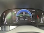 Toyota Yaris Cross 1.5 Hybrid 130 Dynamic Rijklaar met Garantie