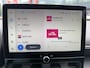 Toyota Yaris Cross 1.5 Hybrid 130 Dynamic Rijklaar met Garantie