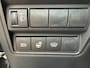 Toyota Yaris Cross 1.5 Hybrid 130 Dynamic Rijklaar met Garantie