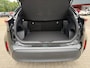 Toyota Yaris Cross 1.5 Hybrid 130 Dynamic Rijklaar met Garantie