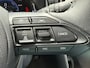 Toyota Yaris Cross 1.5 Hybrid 130 Dynamic Rijklaar met Garantie