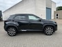 Toyota Yaris Cross 1.5 Hybrid 130 Dynamic Rijklaar met Garantie