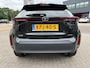 Toyota Yaris Cross 1.5 Hybrid 130 Dynamic Rijklaar met Garantie