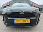 Toyota Yaris Cross 1.5 Hybrid 130 Dynamic Rijklaar met Garantie