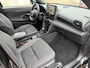Toyota Yaris Cross 1.5 Hybrid 130 Dynamic Rijklaar met Garantie