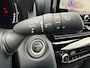Toyota Yaris Cross 1.5 Hybrid 130 Dynamic Rijklaar met Garantie