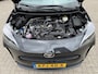 Toyota Yaris Cross 1.5 Hybrid 130 Dynamic Rijklaar met Garantie