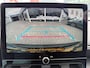 Toyota Yaris Cross 1.5 Hybrid 130 Dynamic Rijklaar met Garantie
