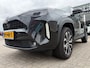 Toyota Yaris Cross 1.5 Hybrid 130 Dynamic Rijklaar met Garantie