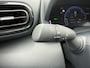 Toyota Yaris Cross 1.5 Hybrid 130 Dynamic Rijklaar met Garantie