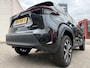 Toyota Yaris Cross 1.5 Hybrid 130 Dynamic Rijklaar met Garantie
