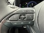 Toyota Yaris Cross 1.5 Hybrid 130 Dynamic Rijklaar met Garantie