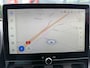 Toyota Yaris Cross 1.5 Hybrid 130 Dynamic Rijklaar met Garantie