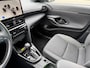 Toyota Yaris Cross 1.5 Hybrid 130 Dynamic Rijklaar met Garantie