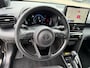 Toyota Yaris Cross 1.5 Hybrid 130 Dynamic Rijklaar met Garantie