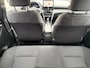 Toyota Yaris Cross 1.5 Hybrid 130 Dynamic Rijklaar met Garantie