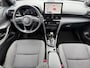 Toyota Yaris Cross 1.5 Hybrid 130 Dynamic Rijklaar met Garantie