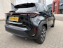 Toyota Yaris Cross 1.5 Hybrid 130 Dynamic Rijklaar met Garantie