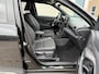 Toyota Yaris Cross 1.5 Hybrid 130 Dynamic Rijklaar met Garantie
