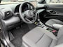 Toyota Yaris Cross 1.5 Hybrid 130 Dynamic Rijklaar met Garantie