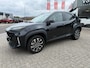 Toyota Yaris Cross 1.5 Hybrid 130 Dynamic Rijklaar met Garantie