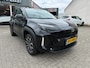 Toyota Yaris Cross 1.5 Hybrid 130 Dynamic Rijklaar met Garantie
