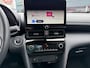 Toyota Yaris Cross 1.5 Hybrid 130 Dynamic Rijklaar met Garantie
