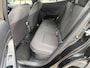 Toyota Yaris Cross 1.5 Hybrid 130 Dynamic Rijklaar met Garantie