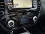 Nissan Juke 1.2 DIG-T S/S Connect Edition/ Panoramadak/ Camera/ Trekhaak