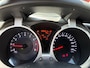 Nissan Juke 1.2 DIG-T S/S Connect Edition/ Panoramadak/ Camera/ Trekhaak
