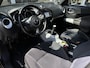 Nissan Juke 1.2 DIG-T S/S Connect Edition/ Panoramadak/ Camera/ Trekhaak