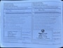 Nissan Juke 1.2 DIG-T S/S Connect Edition/ Panoramadak/ Camera/ Trekhaak