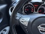 Nissan Juke 1.2 DIG-T S/S Connect Edition/ Panoramadak/ Camera/ Trekhaak