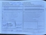 Nissan Juke 1.2 DIG-T S/S Connect Edition/ Panoramadak/ Camera/ Trekhaak