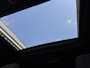 Nissan Juke 1.2 DIG-T S/S Connect Edition/ Panoramadak/ Camera/ Trekhaak